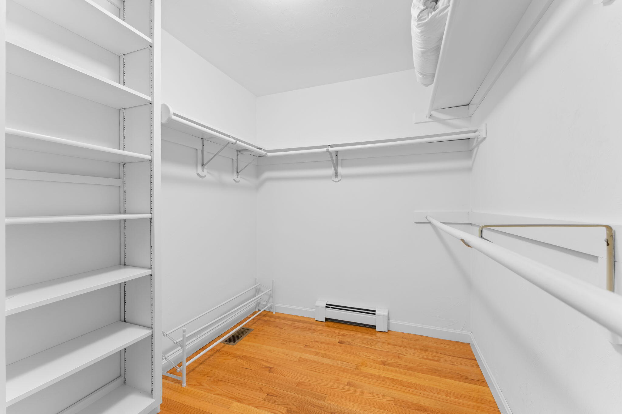 16 Carlton Road Orleans MA 02653