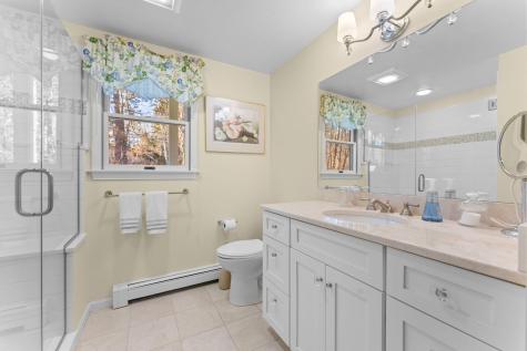 16 Carlton Road Orleans MA 02653