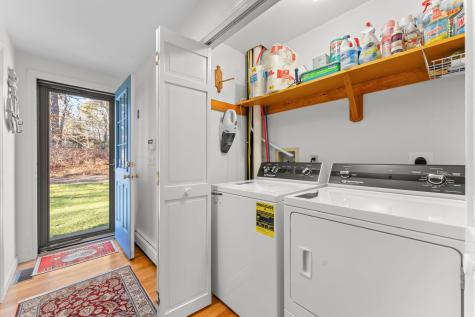 16 Carlton Road Orleans MA 02653