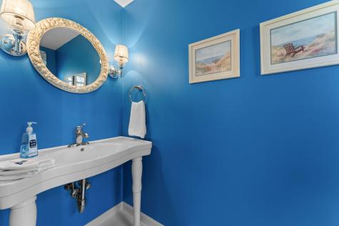 16 Carlton Road Orleans MA 02653