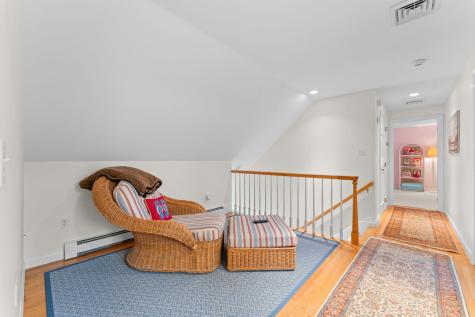 16 Carlton Road Orleans MA 02653