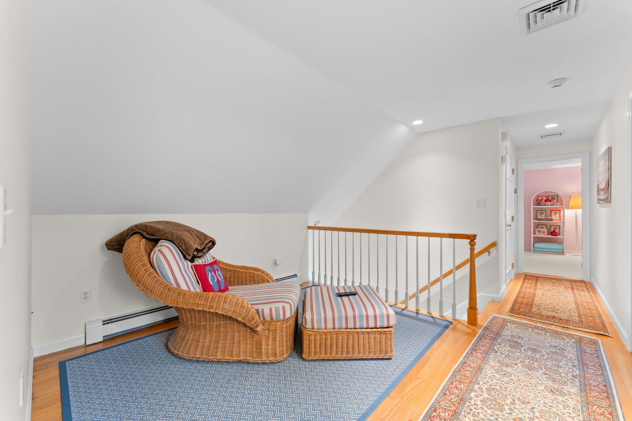 16 Carlton Road Orleans MA 02653