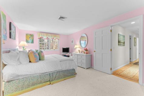 16 Carlton Road Orleans MA 02653