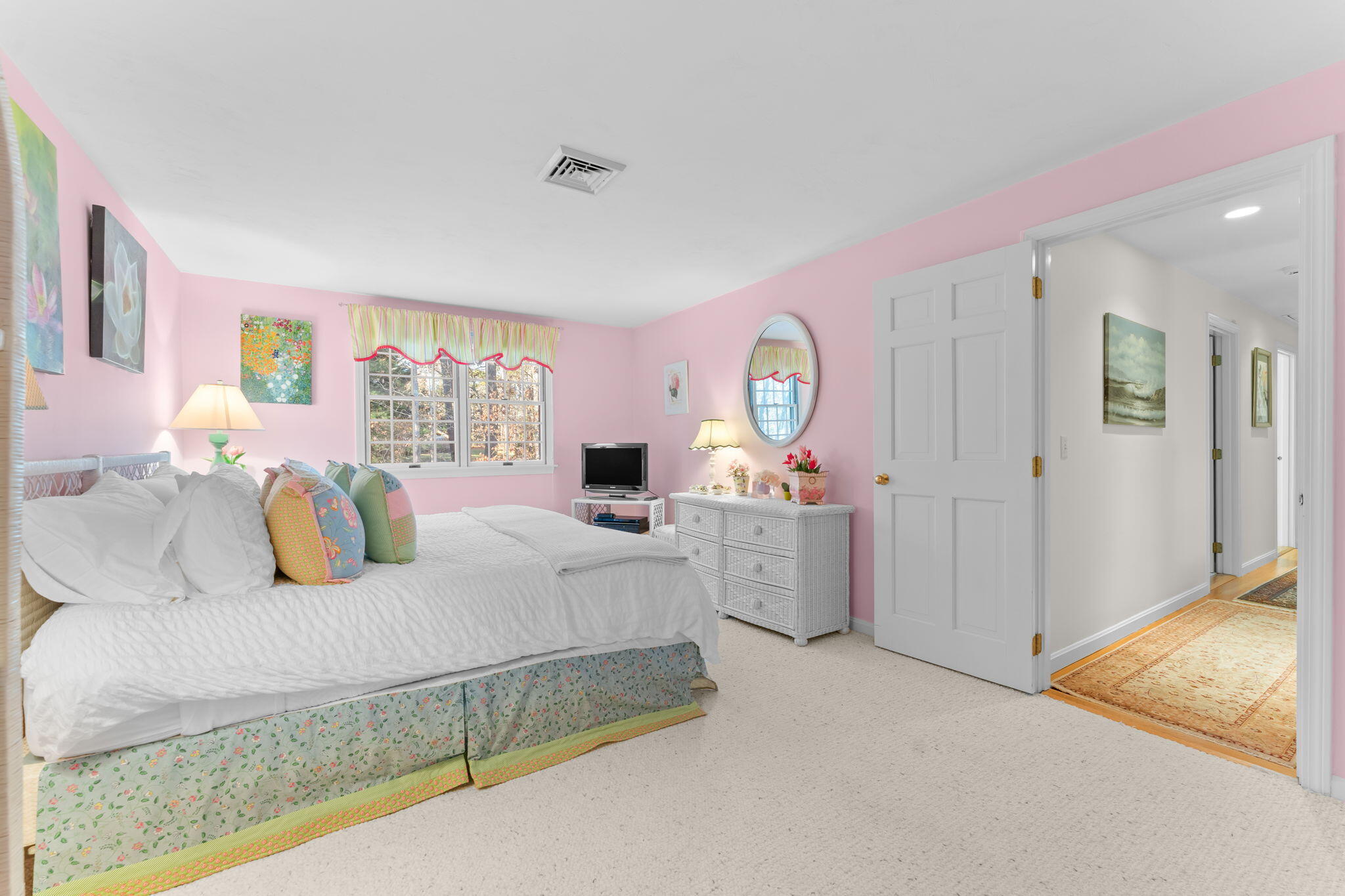 16 Carlton Road Orleans MA 02653