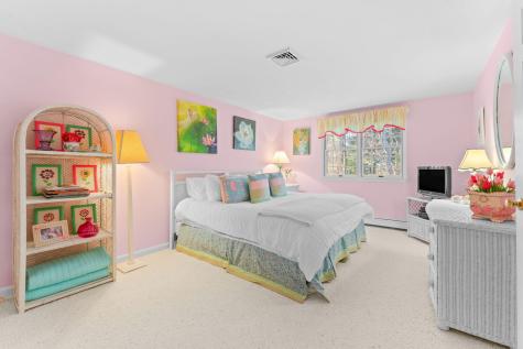 16 Carlton Road Orleans MA 02653