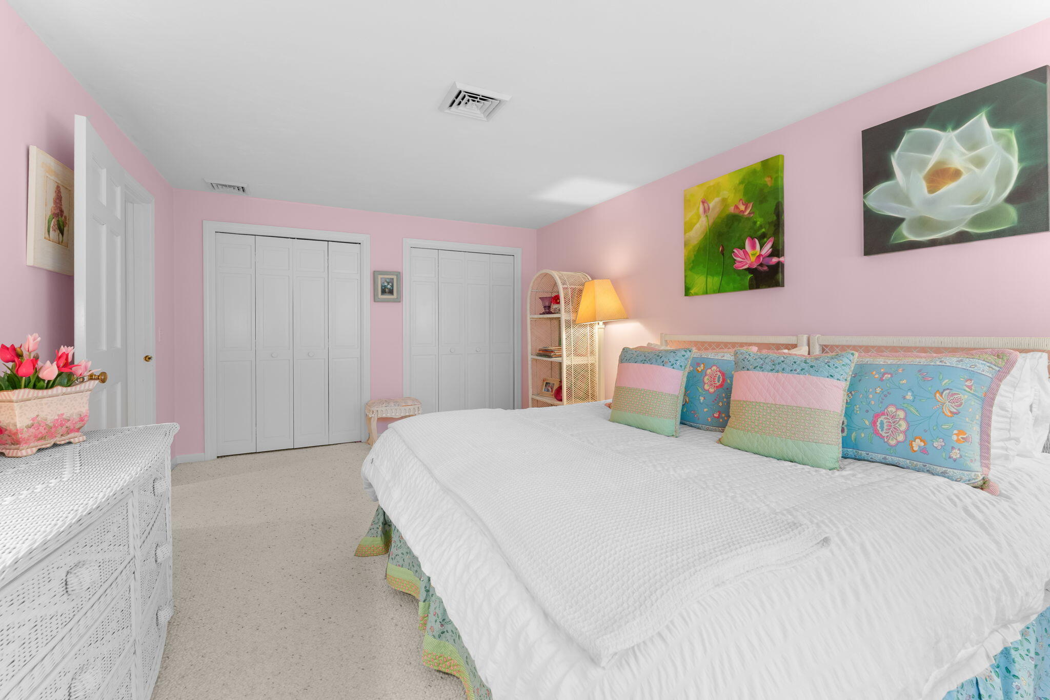 16 Carlton Road Orleans MA 02653