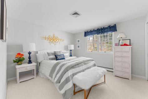 16 Carlton Road Orleans MA 02653