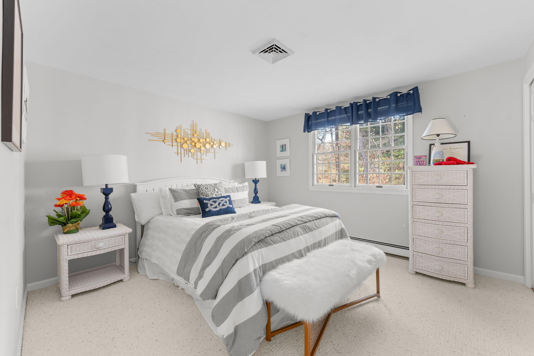 16 Carlton Road Orleans MA 02653