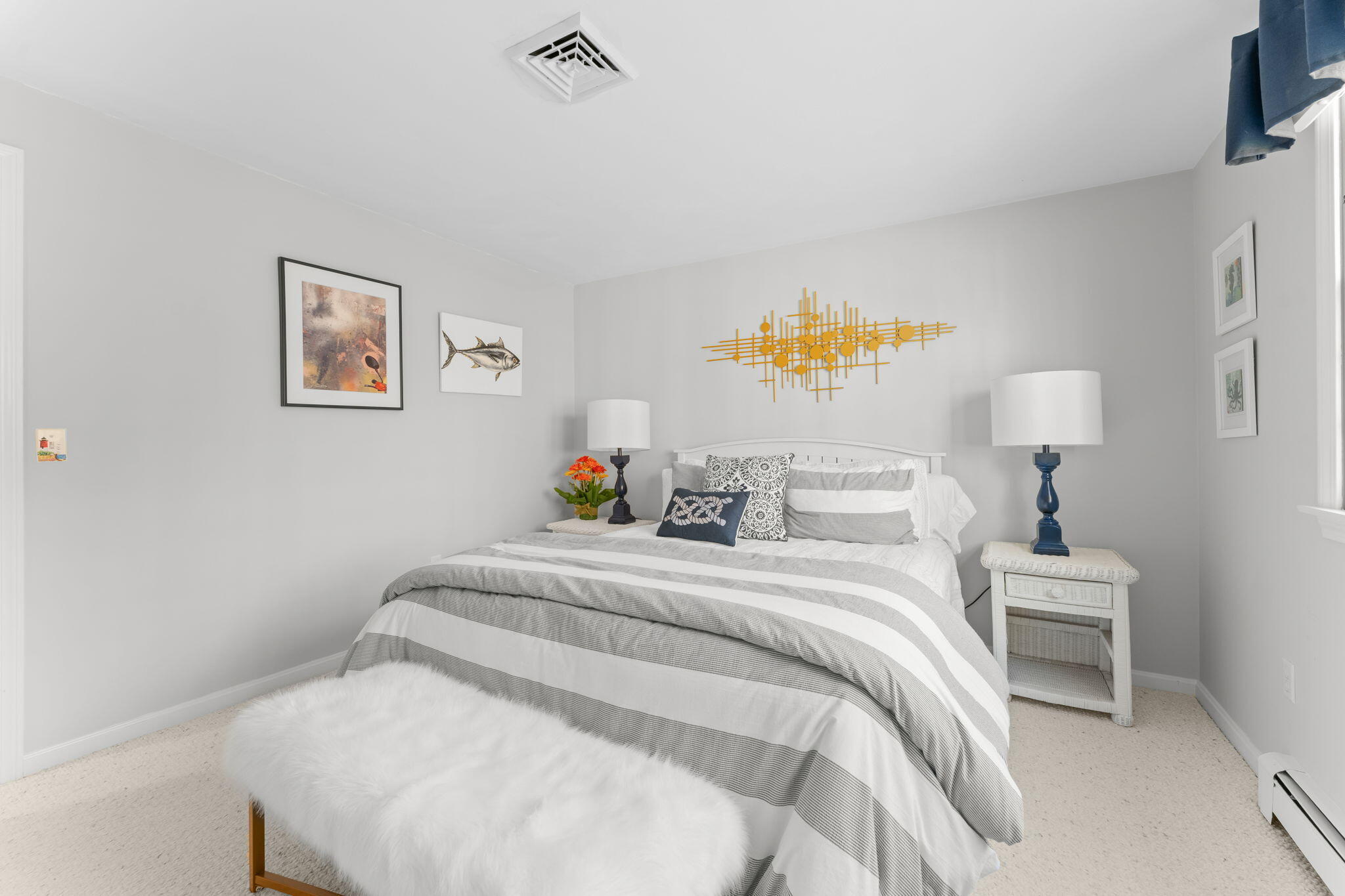 16 Carlton Road Orleans MA 02653