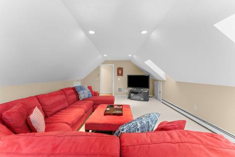 16 Carlton Road Orleans MA 02653