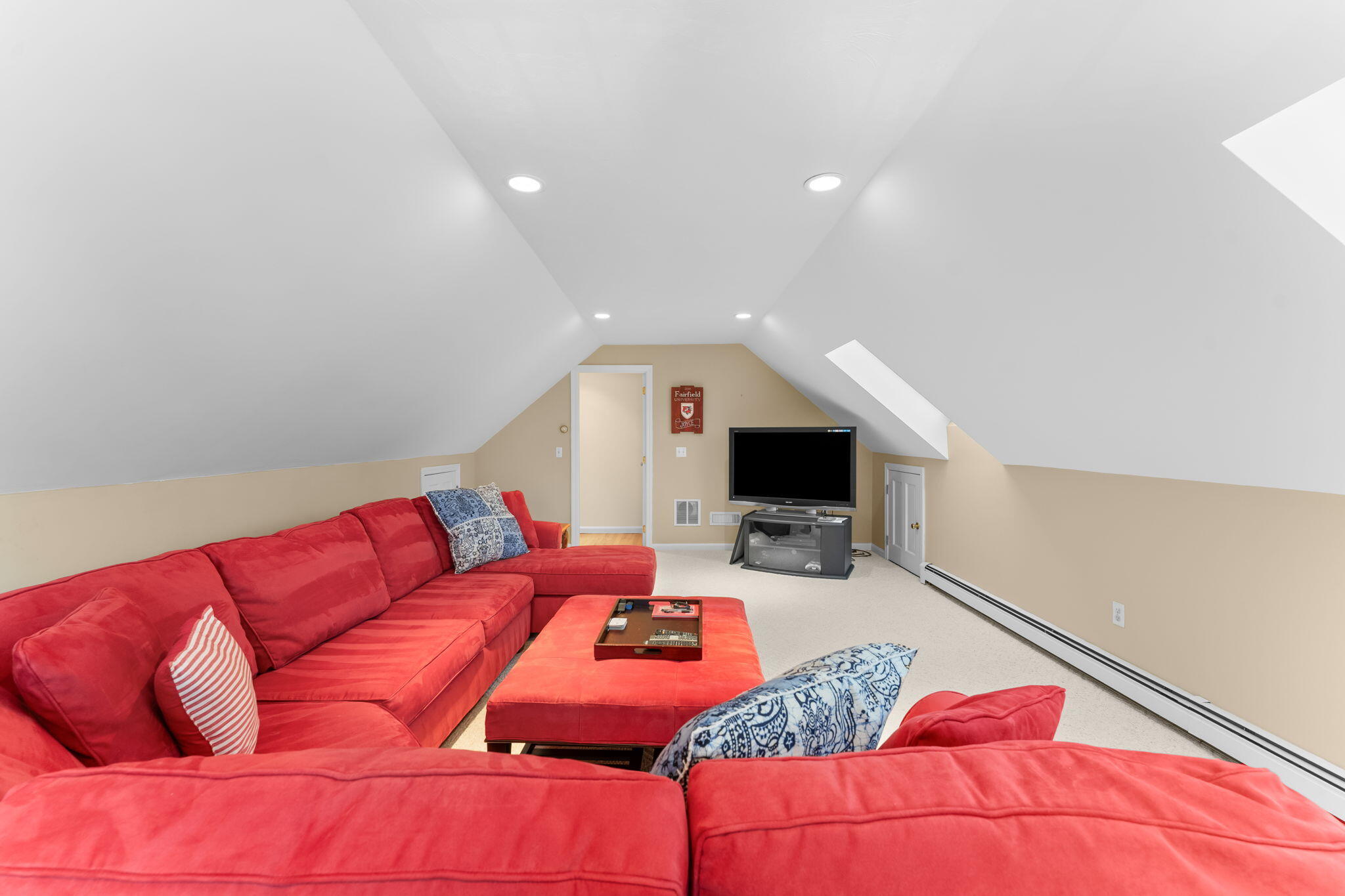 16 Carlton Road Orleans MA 02653