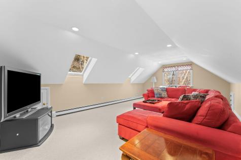 16 Carlton Road Orleans MA 02653