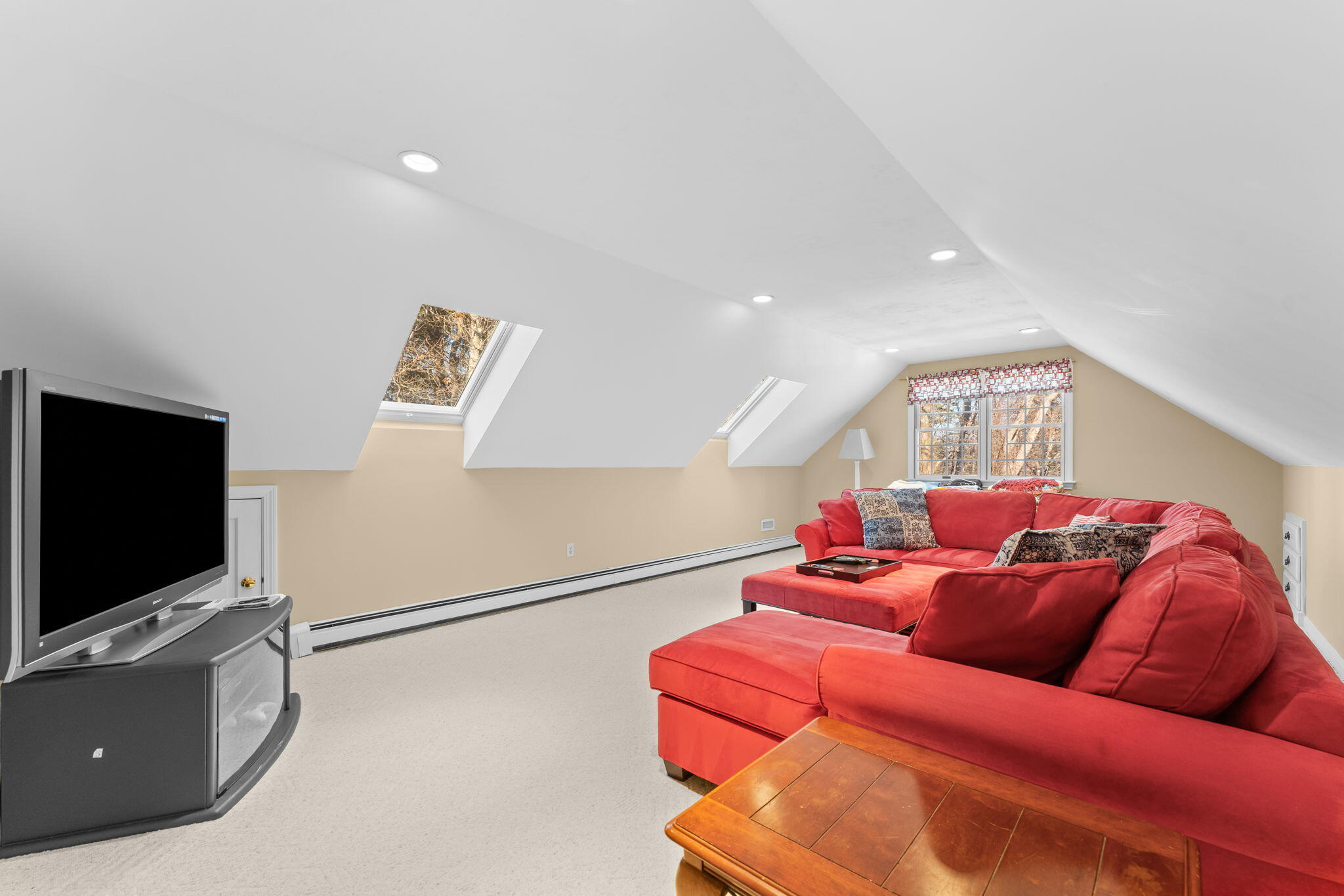 16 Carlton Road Orleans MA 02653