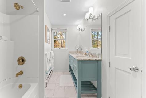 16 Carlton Road Orleans MA 02653
