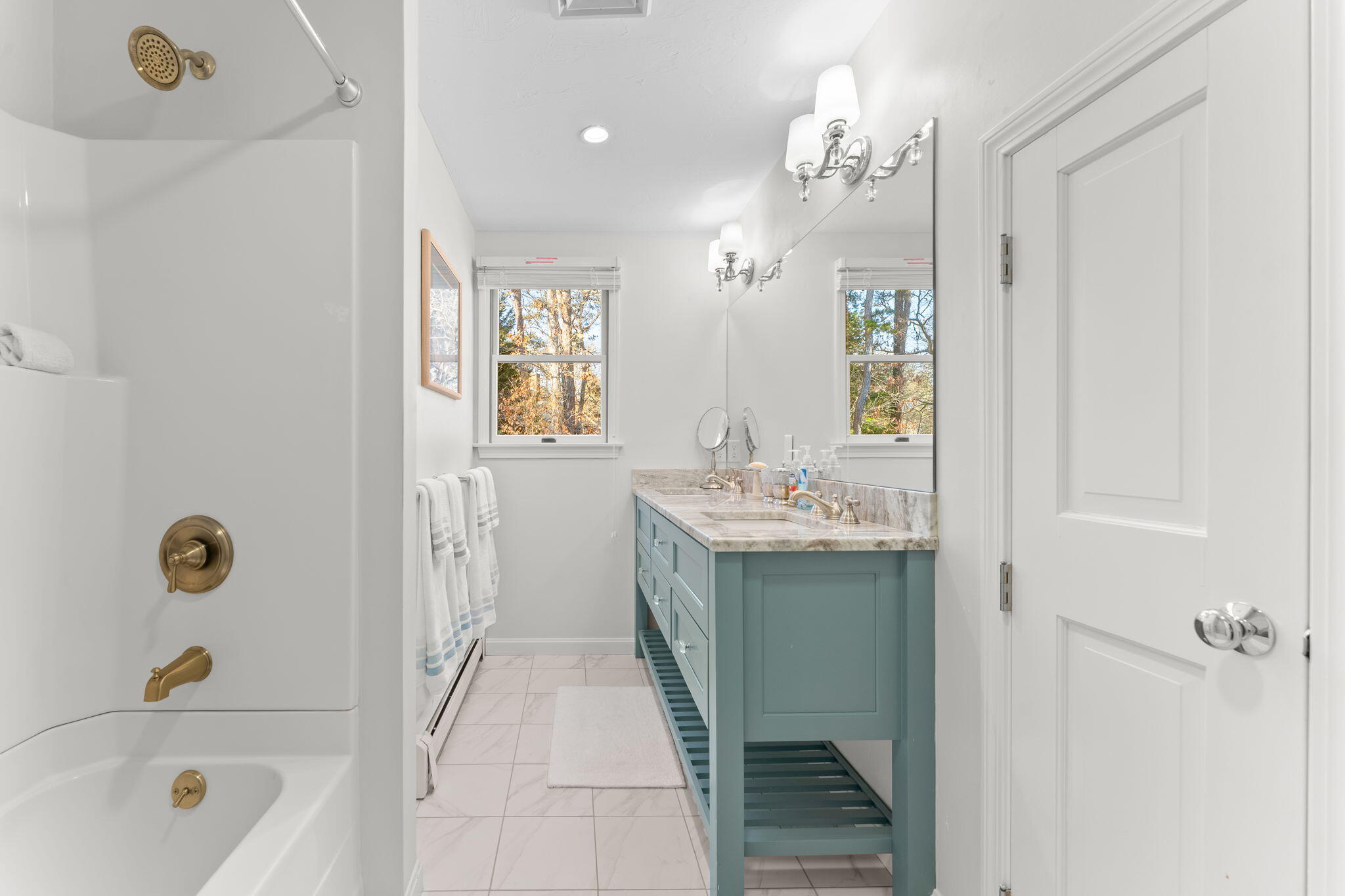 16 Carlton Road Orleans MA 02653