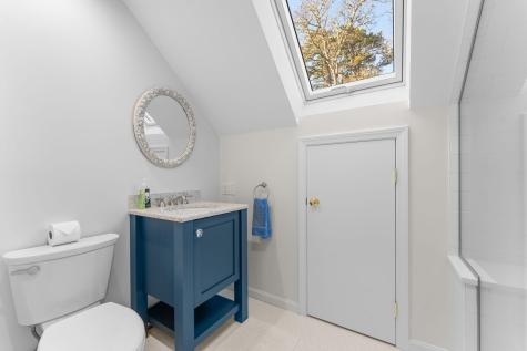 16 Carlton Road Orleans MA 02653