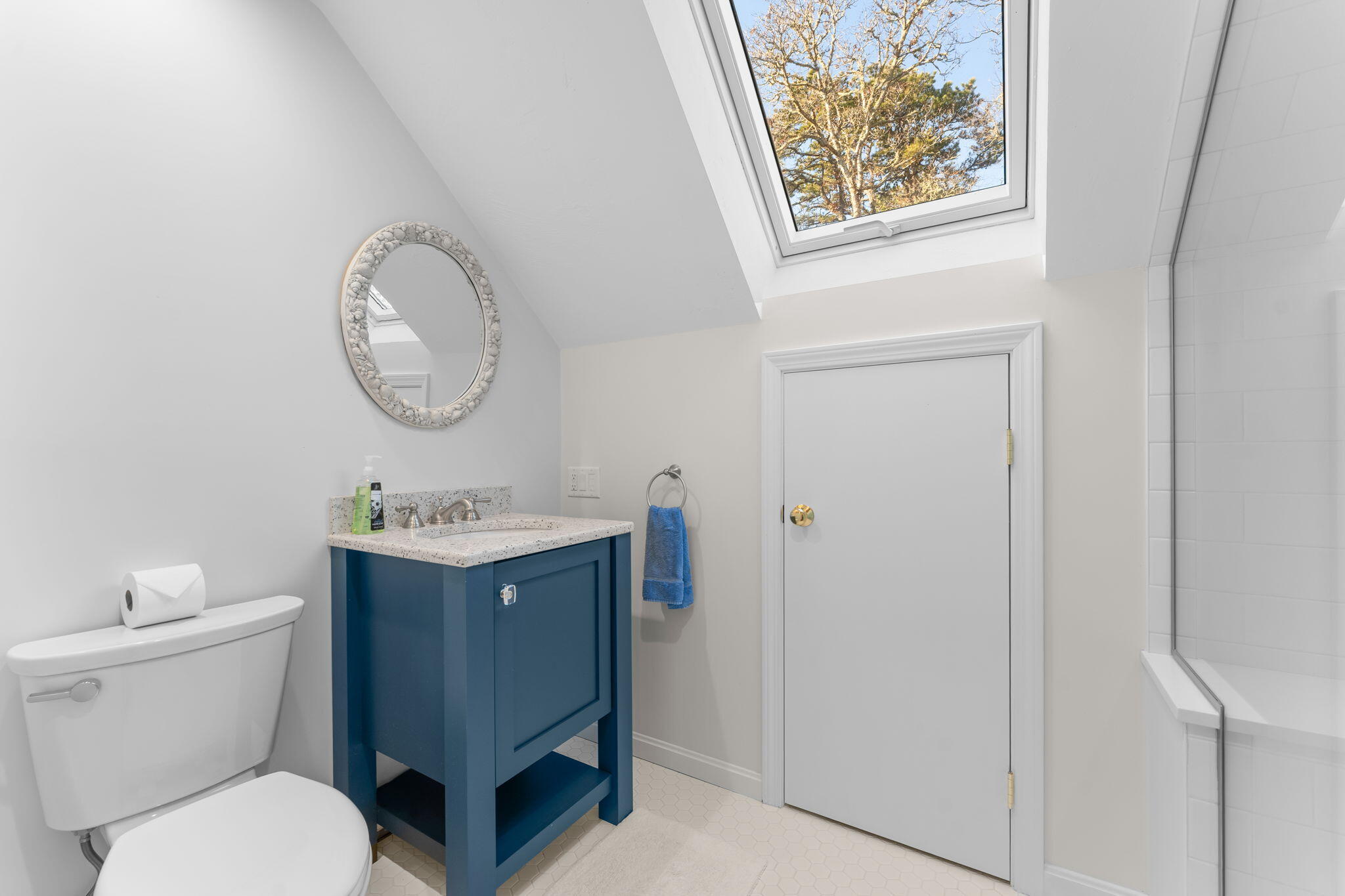 16 Carlton Road Orleans MA 02653