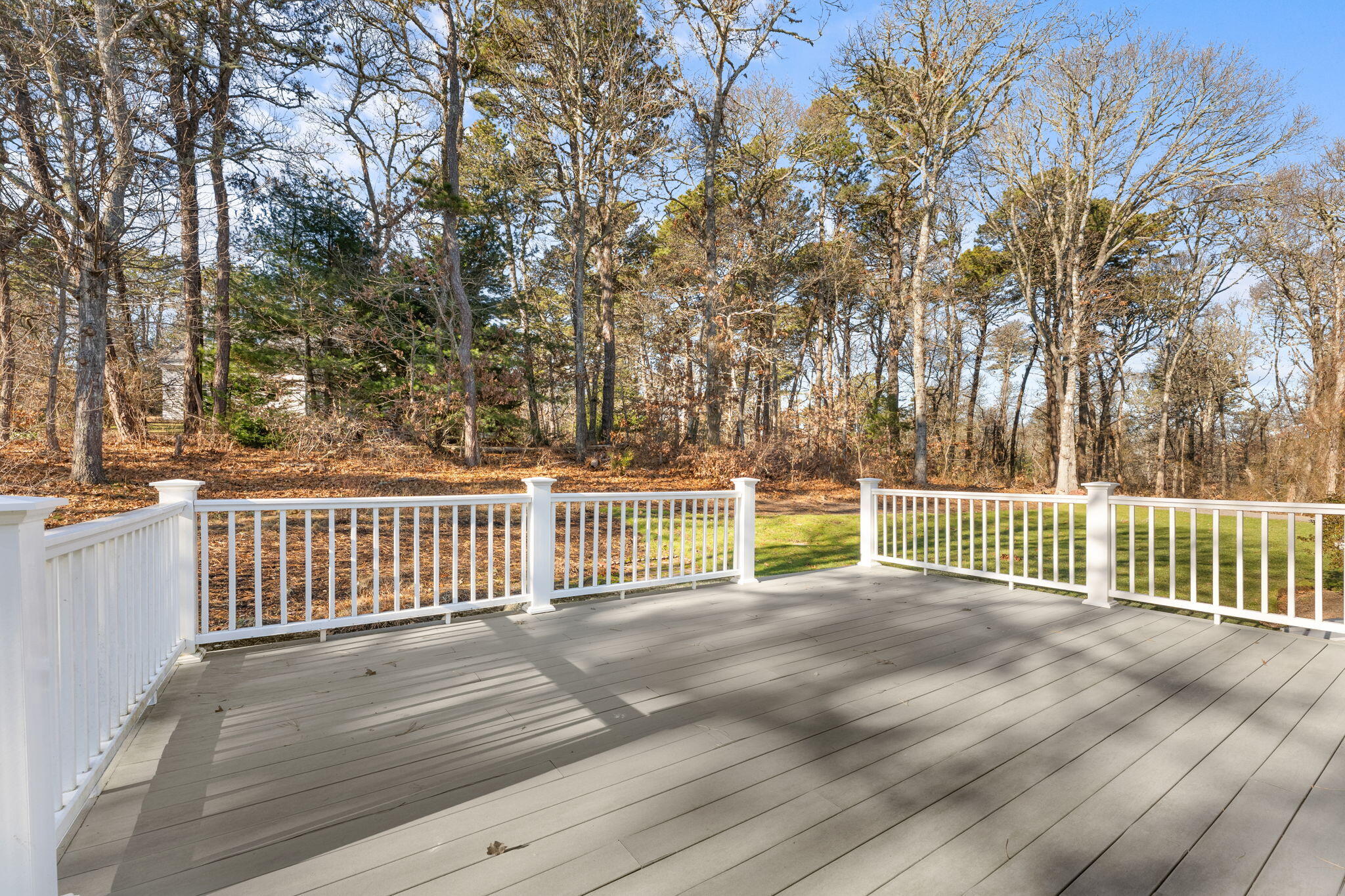 16 Carlton Road Orleans MA 02653