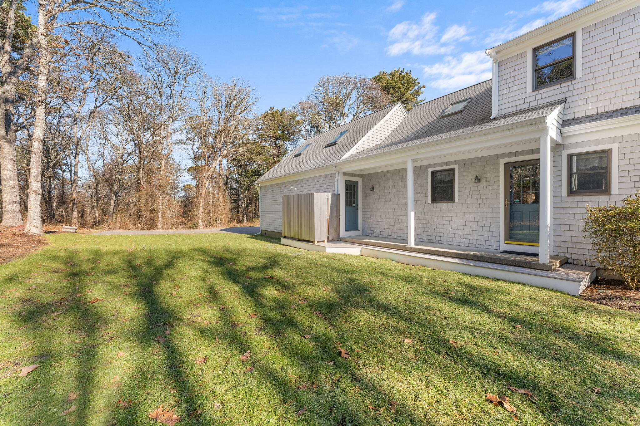 16 Carlton Road Orleans MA 02653