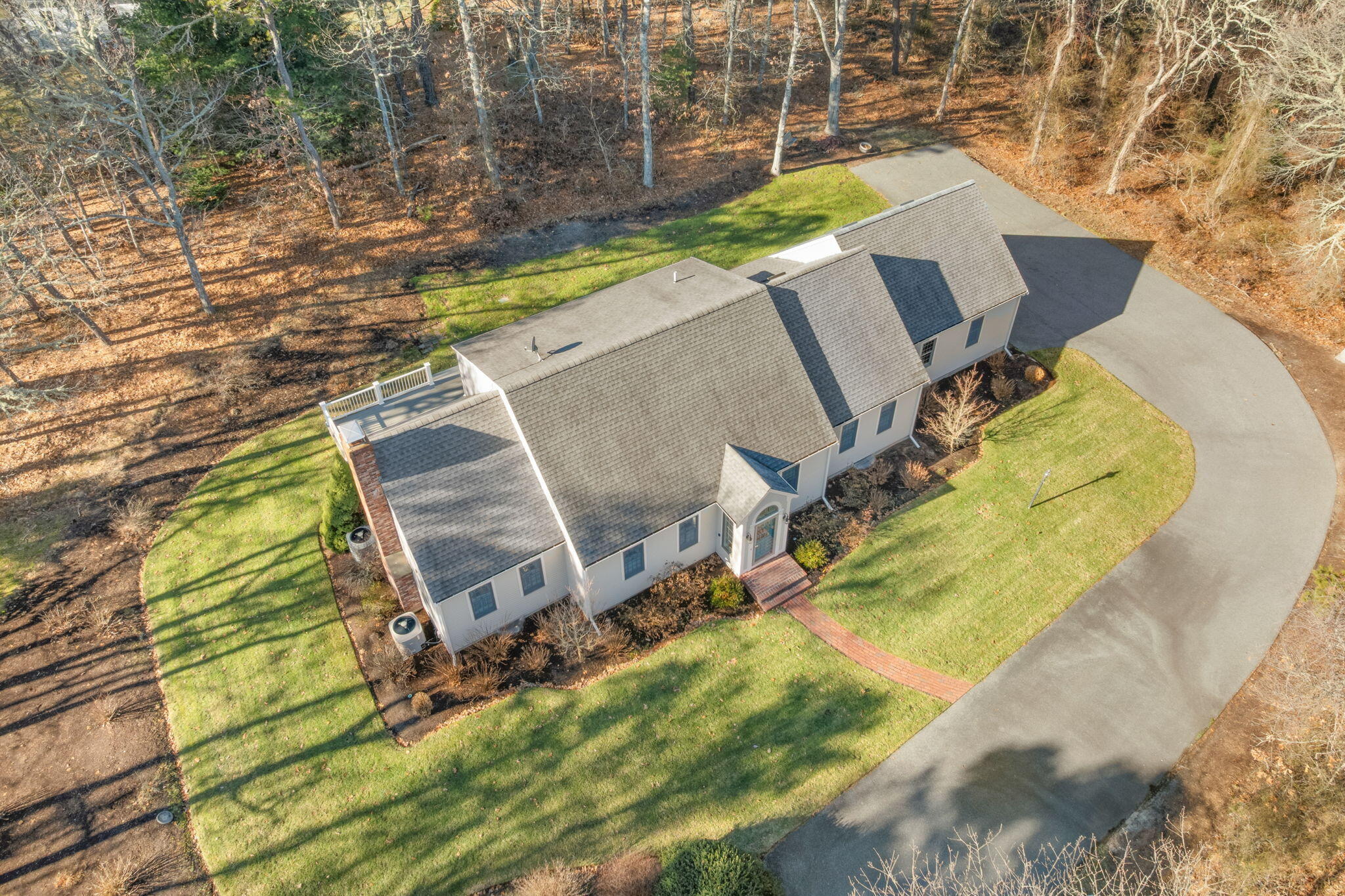 16 Carlton Road Orleans MA 02653