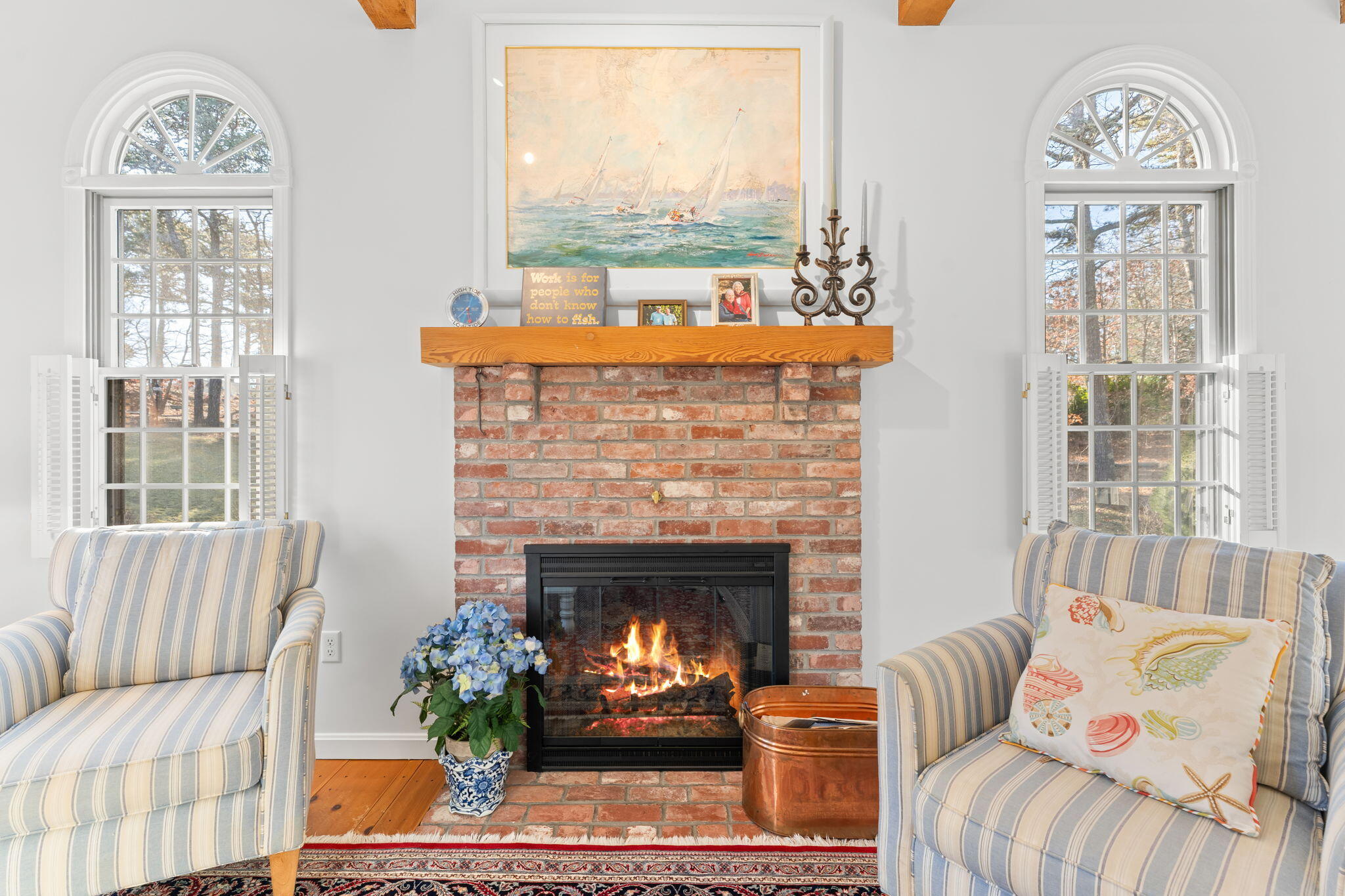 16 Carlton Road Orleans MA 02653