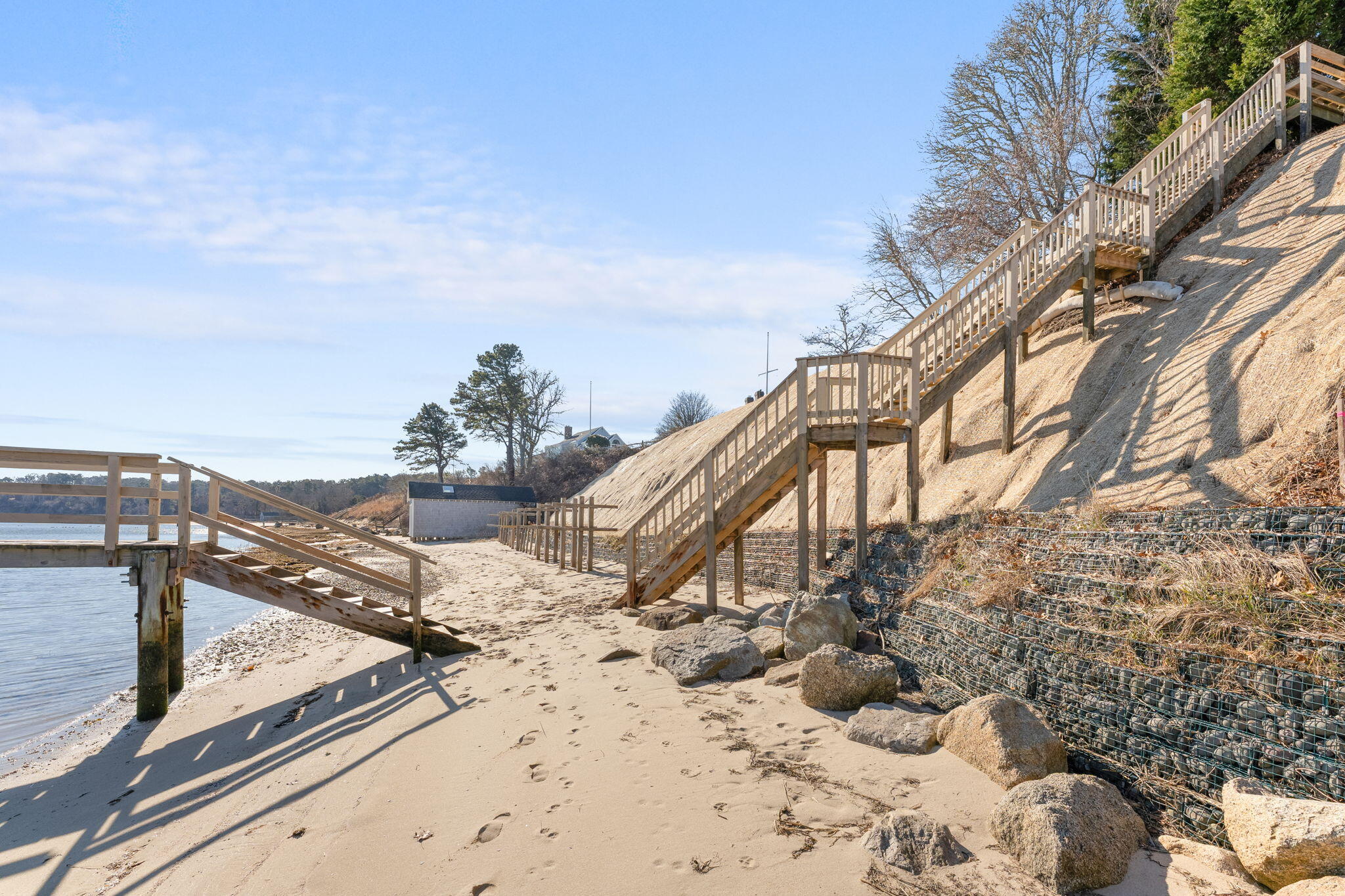 16 Carlton Road Orleans MA 02653