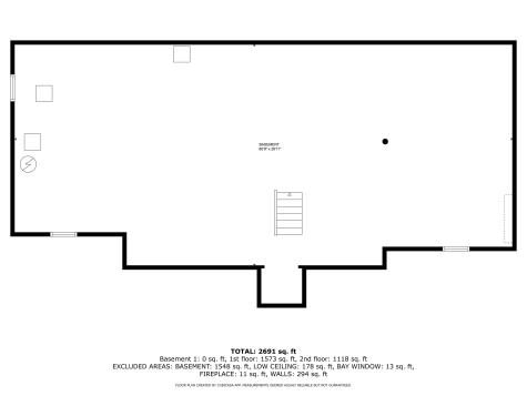 16 Carlton Road Orleans MA 02653