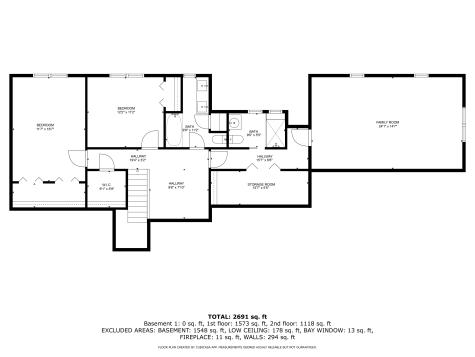 16 Carlton Road Orleans MA 02653