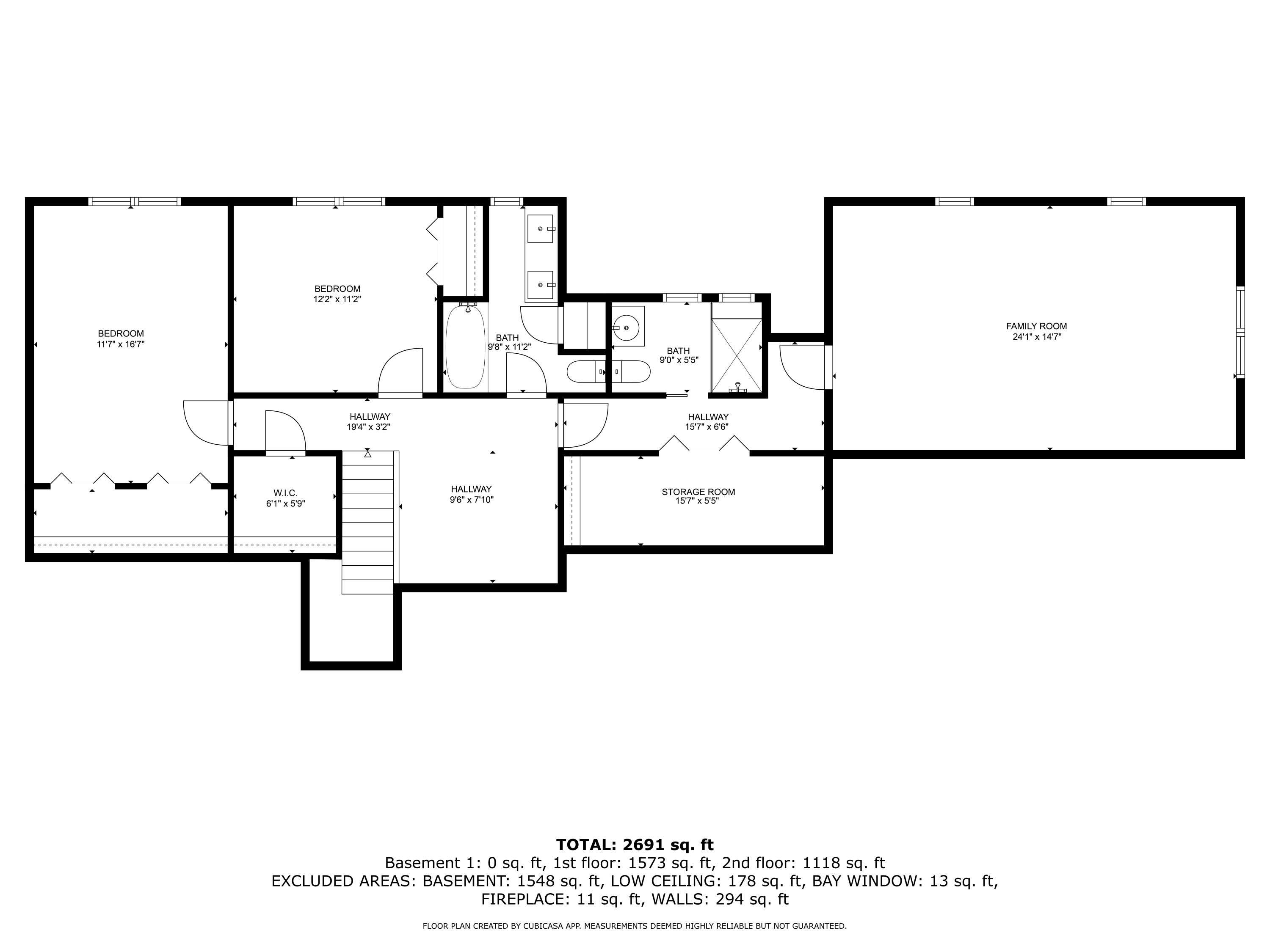 16 Carlton Road Orleans MA 02653