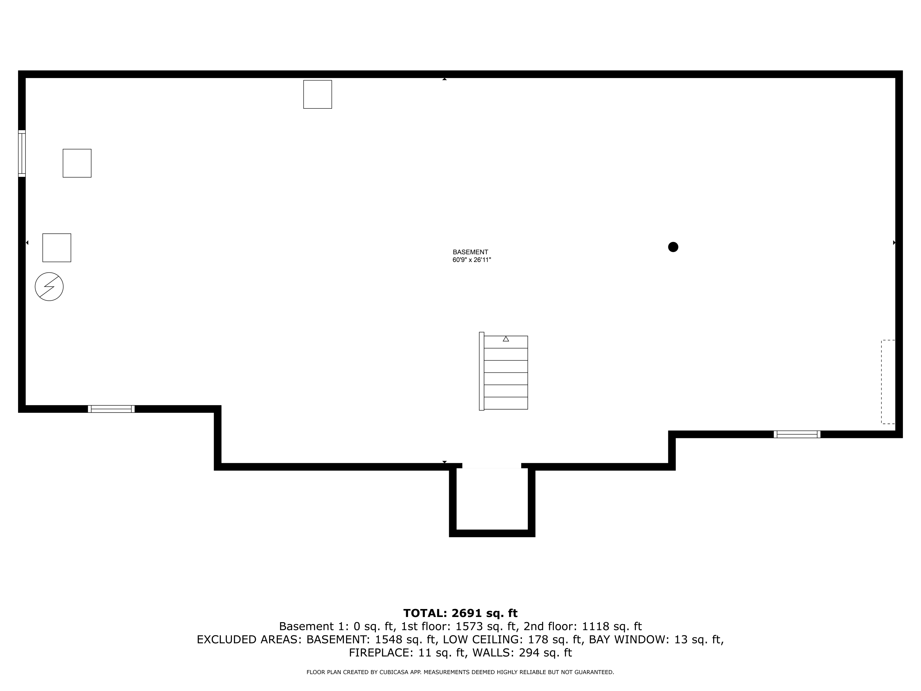 16 Carlton Road Orleans MA 02653