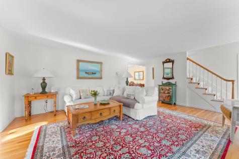16 Carlton Road Orleans MA 02653