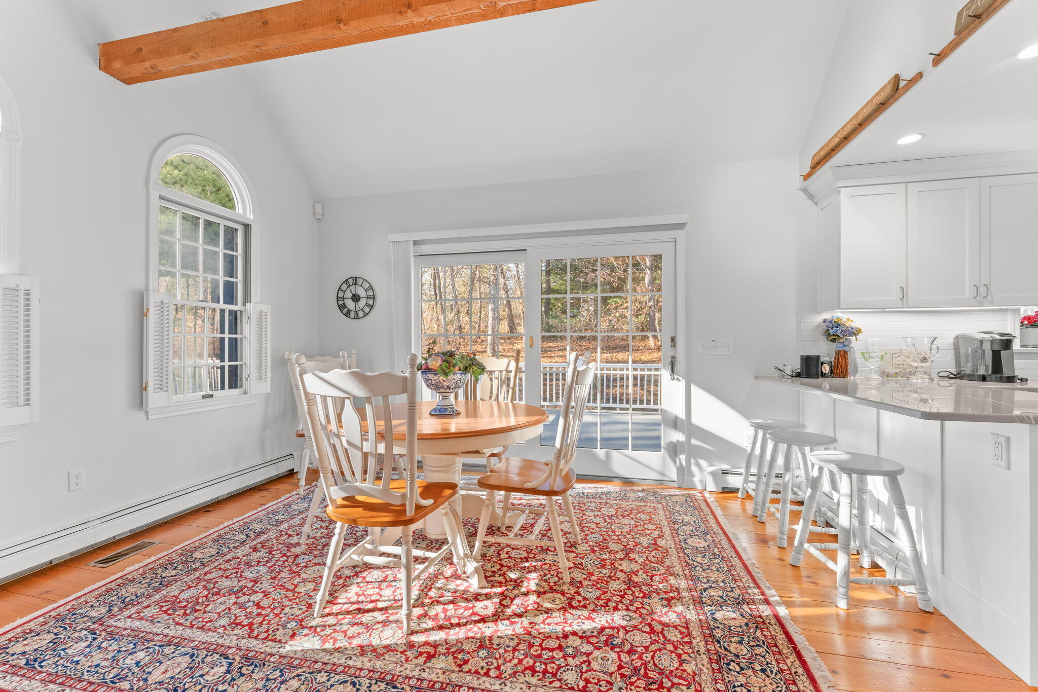 16 Carlton Road Orleans MA 02653