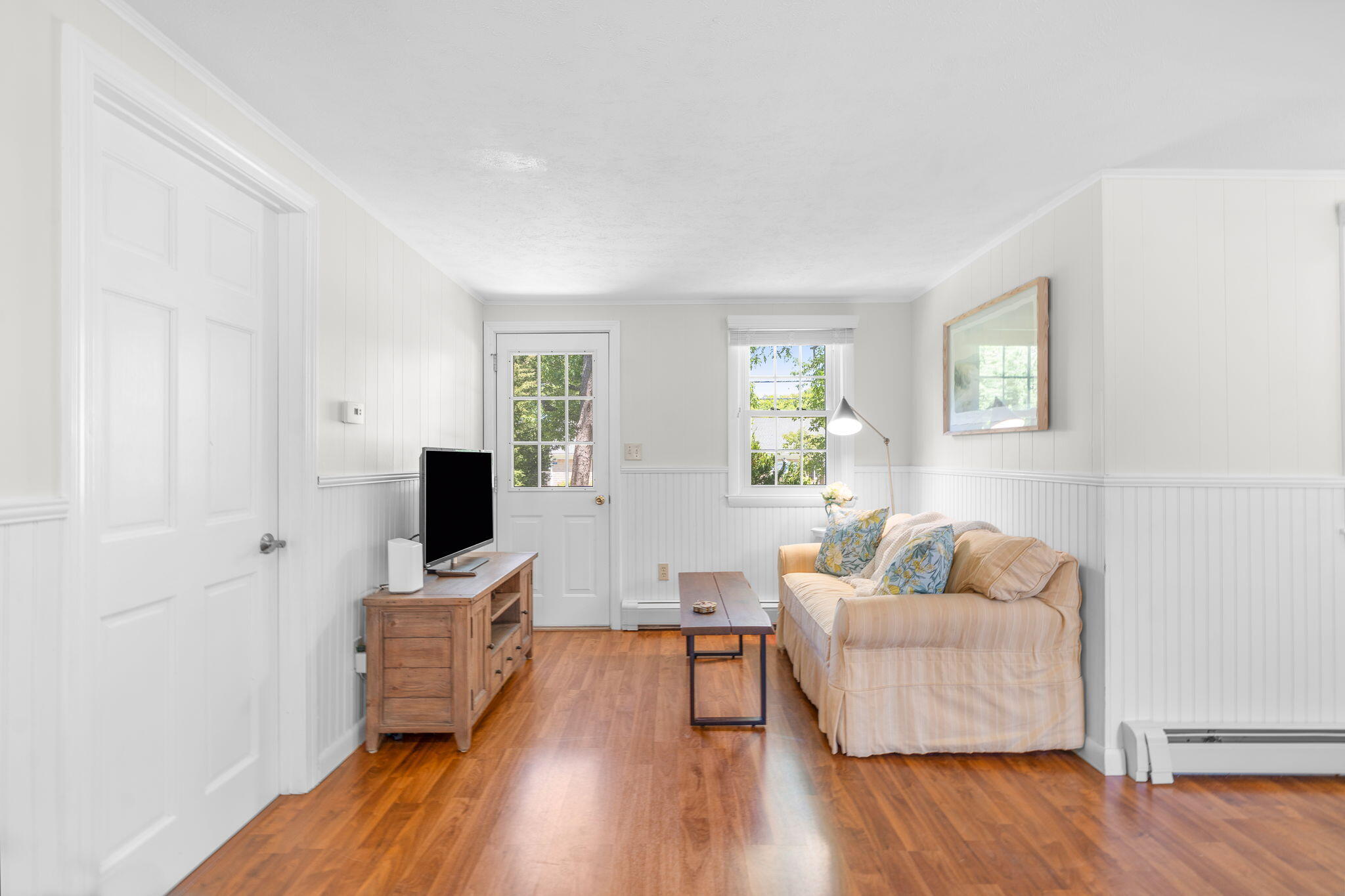157 Wading Place Road Mashpee MA 02649