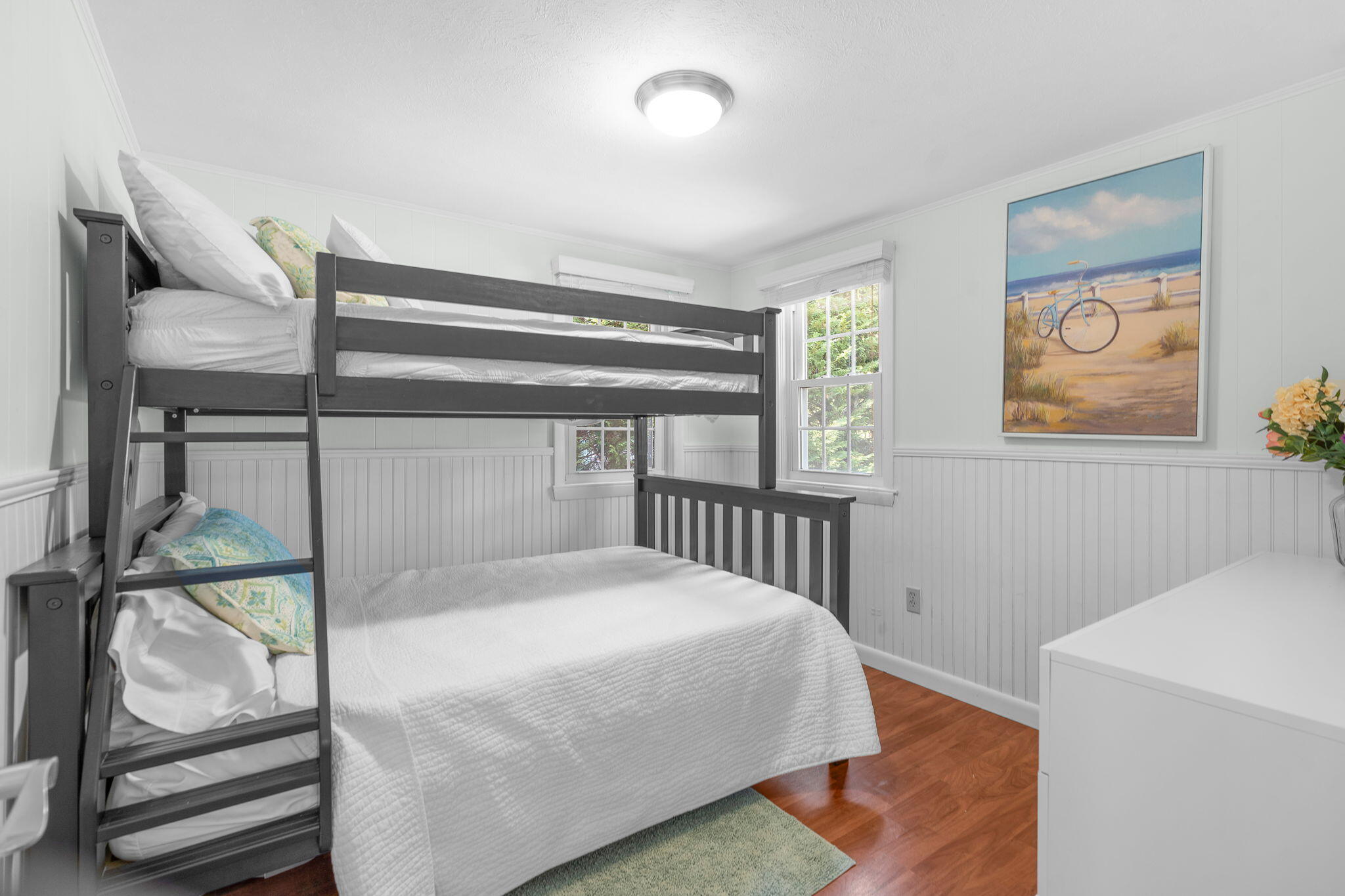 157 Wading Place Road Mashpee MA 02649