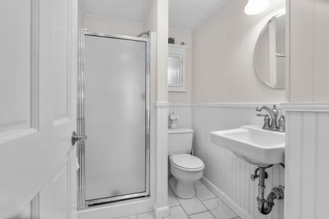 157 Wading Place Road Mashpee MA 02649