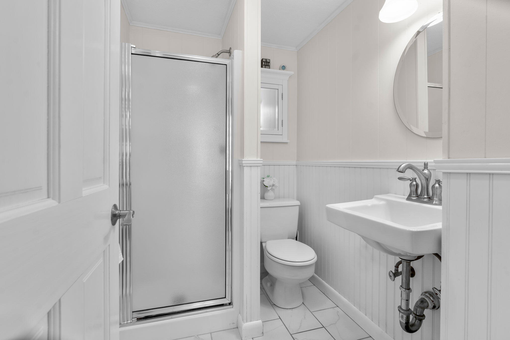 157 Wading Place Road Mashpee MA 02649