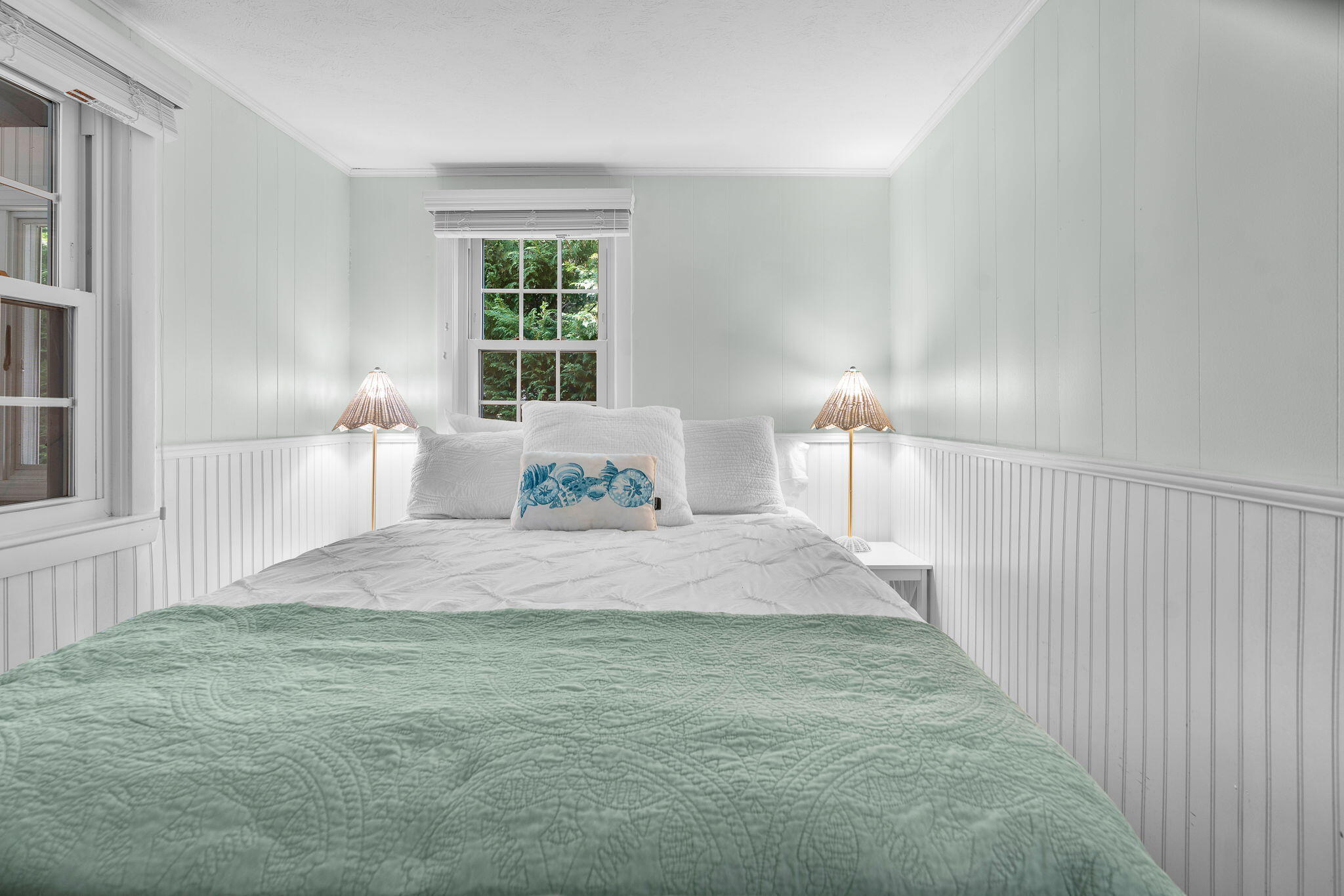 157 Wading Place Road Mashpee MA 02649