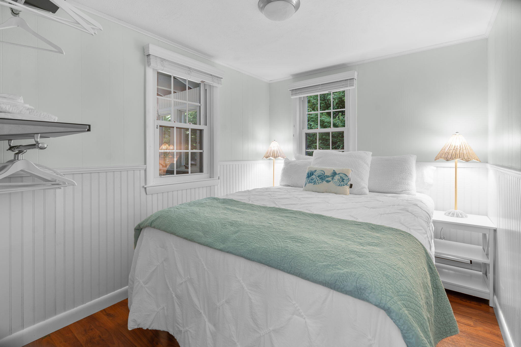 157 Wading Place Road Mashpee MA 02649