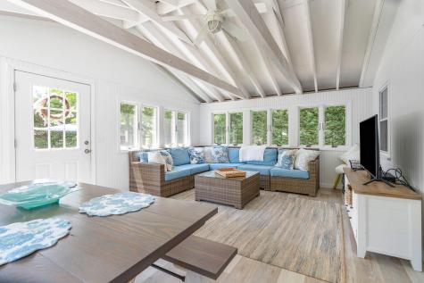 157 Wading Place Road Mashpee MA 02649