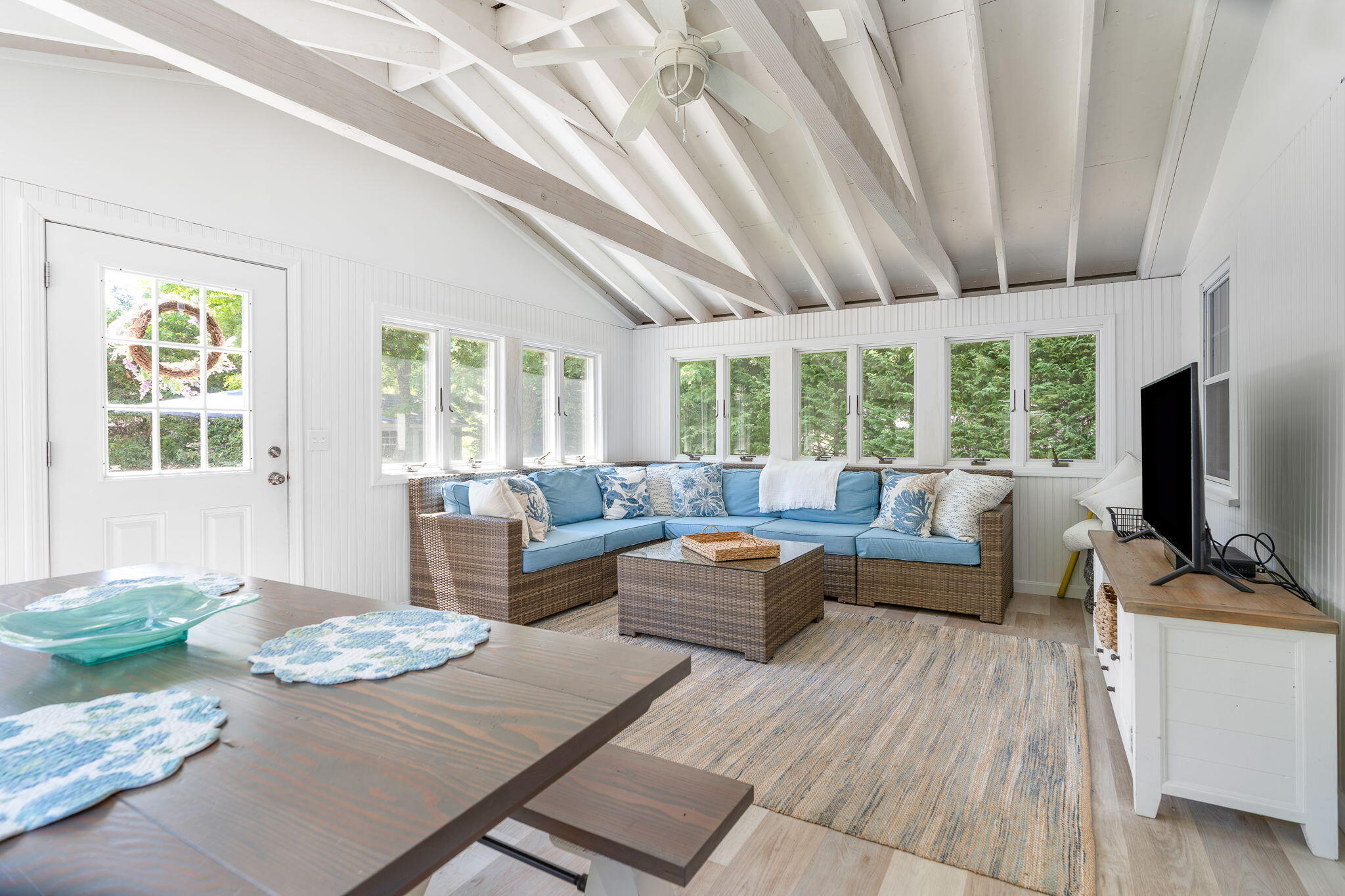 157 Wading Place Road Mashpee MA 02649