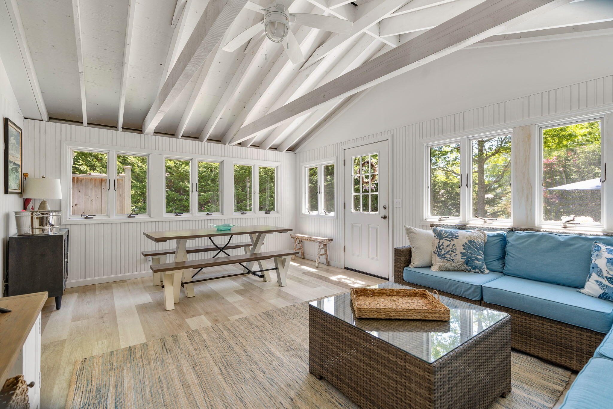 157 Wading Place Road Mashpee MA 02649