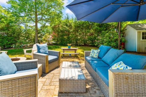 157 Wading Place Road Mashpee MA 02649