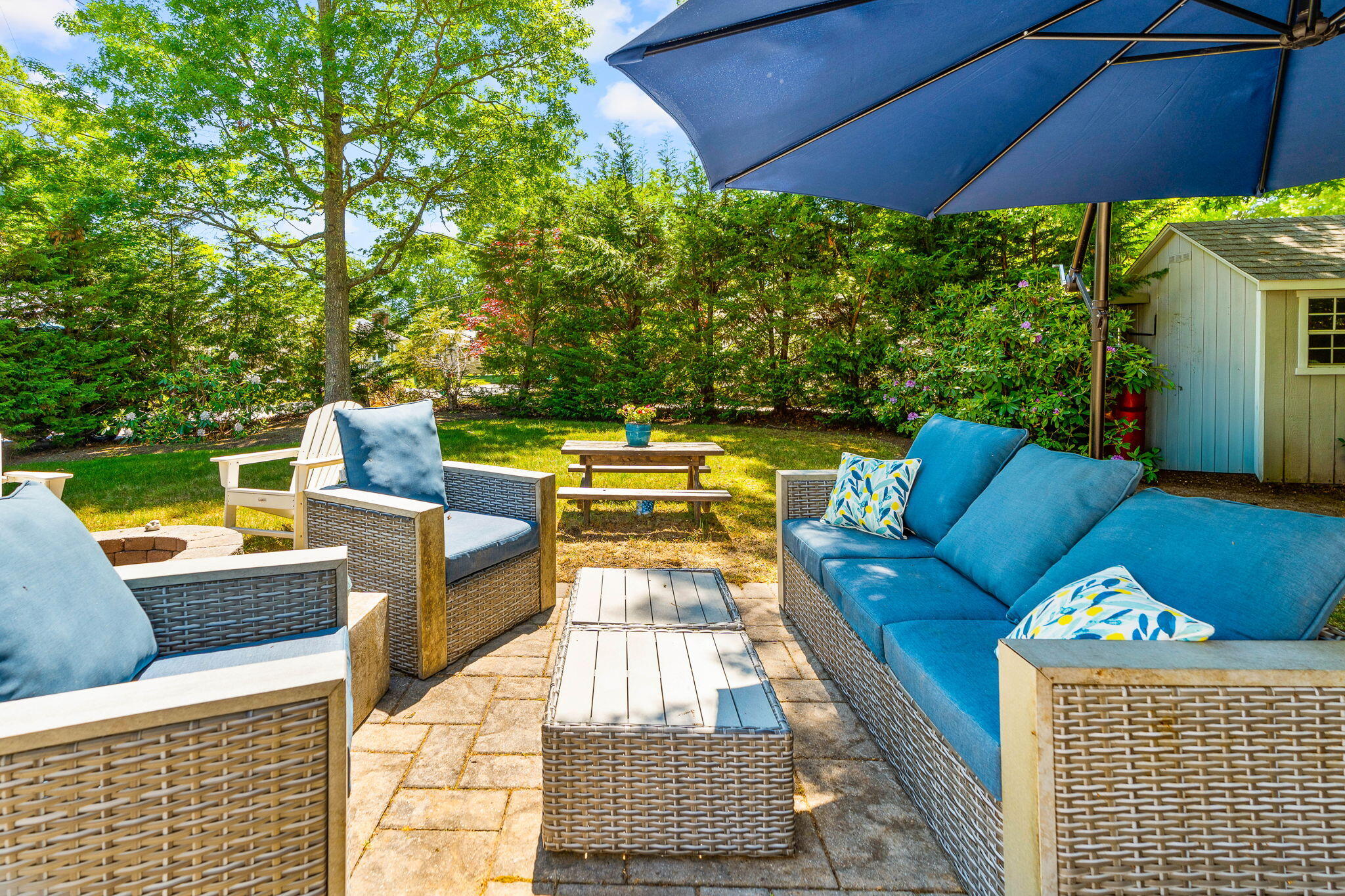 157 Wading Place Road Mashpee MA 02649