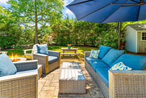157 Wading Place Road Mashpee MA 02649