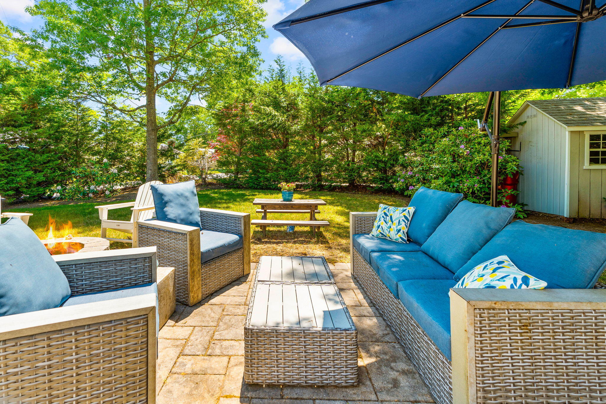 157 Wading Place Road Mashpee MA 02649