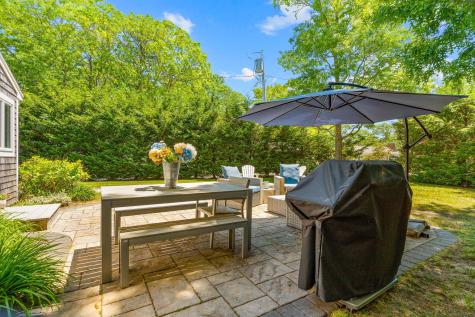 157 Wading Place Road Mashpee MA 02649