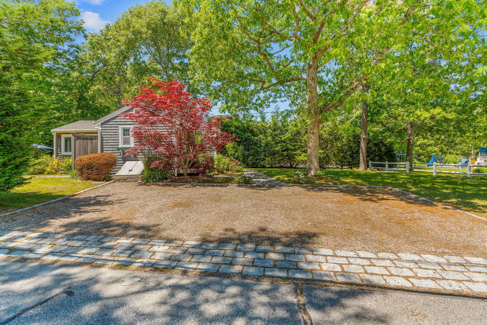 157 Wading Place Road Mashpee MA 02649