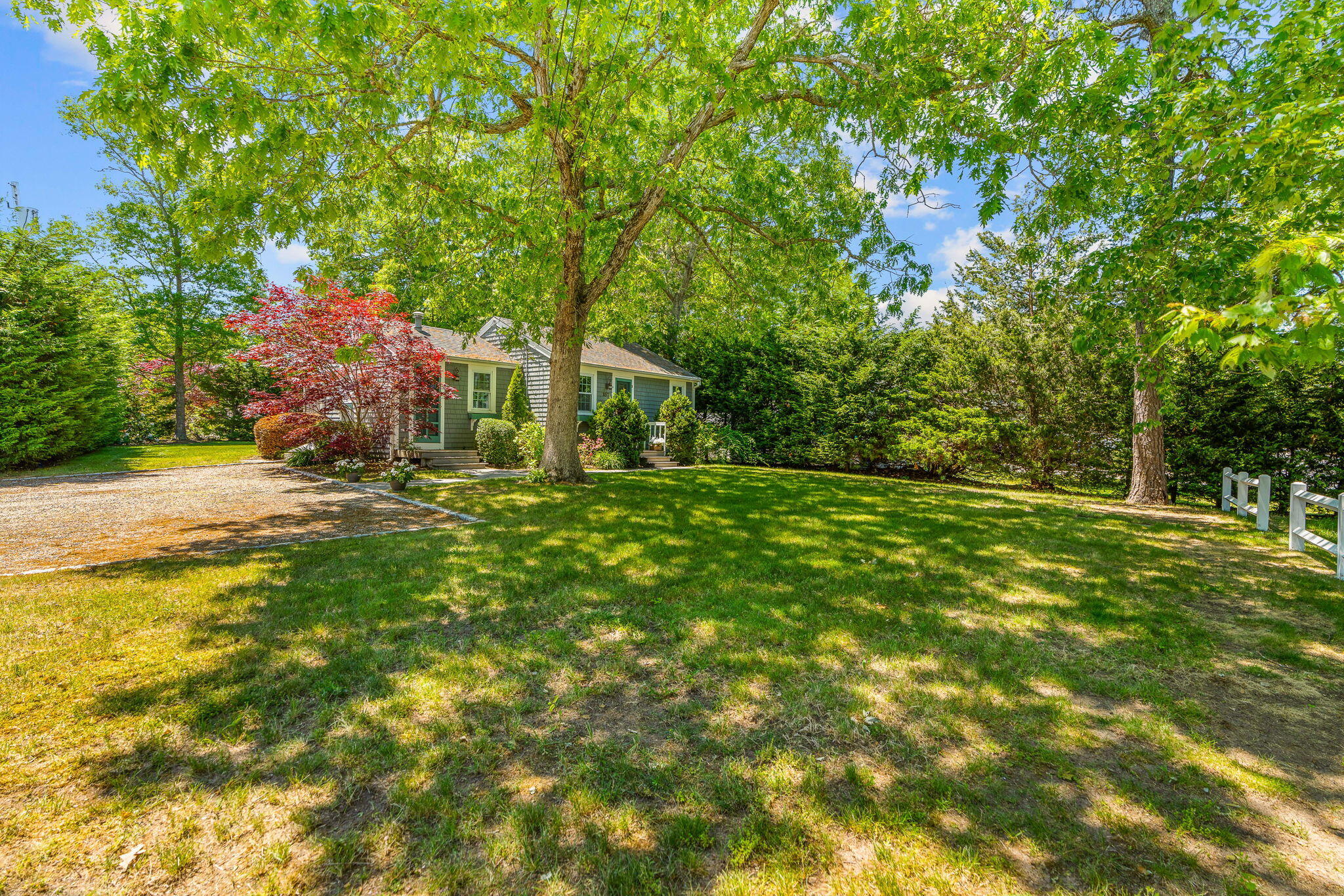 157 Wading Place Road Mashpee MA 02649