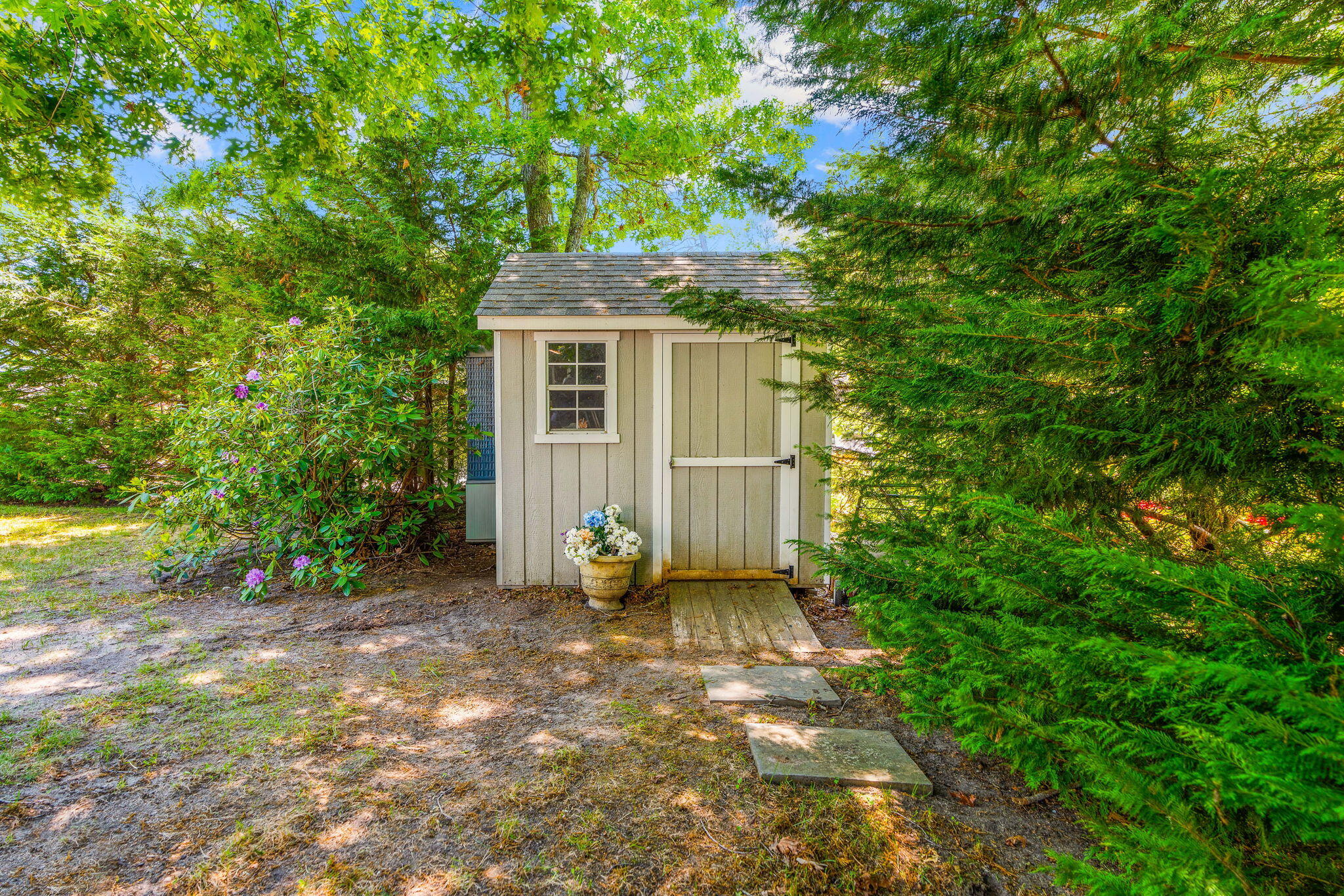157 Wading Place Road Mashpee MA 02649