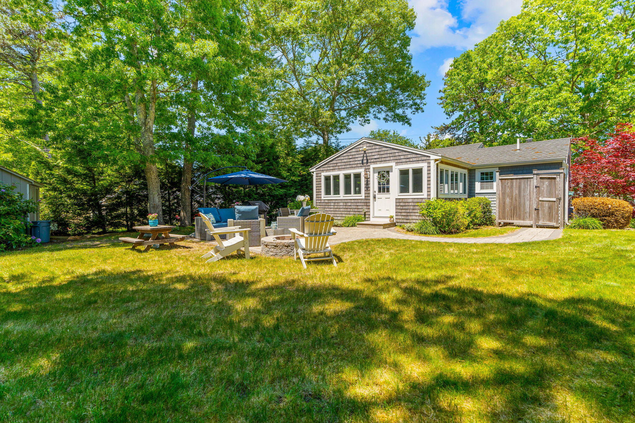 157 Wading Place Road Mashpee MA 02649